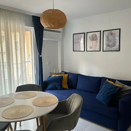 Appartamento Kiara - With Garage